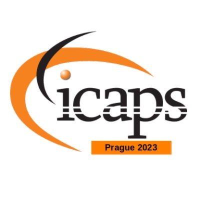 ICAPS Conference Profile