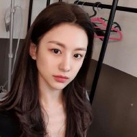 nara (@nebulanucz_) 's Twitter Profile
