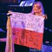 Joss Stone Polska (@jossstonepl) Twitter profile photo Joss Stone Polska (@jossstonepl) Twitter profile photo