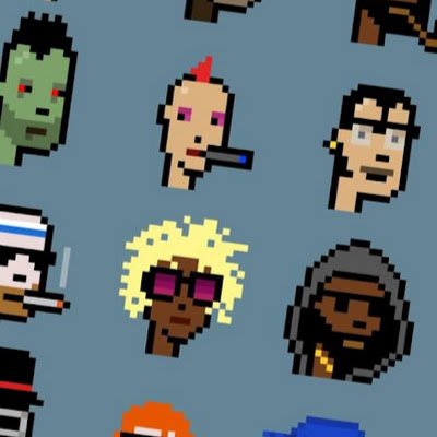 sweatbox777's profile picture. 