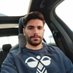 🫶🏼 MUHAMMET AKDENİZ🫶🏼 (@muhmmt_ak) Twitter profile photo 🫶🏼 MUHAMMET AKDENİZ🫶🏼 (@muhmmt_ak) Twitter profile photo
