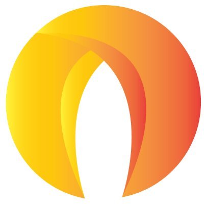 Hi!
I'm Matthew, a computer science engineer. I'm interested in creating graphics, editing videos, web promotion
#Crypto, #P2E, #Graphic
Let's do something :)