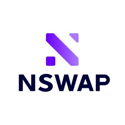@nswapcom 官方中文账号👉🏻Nswap是一个真正实现社区共创共建型的多链NFT聚合器