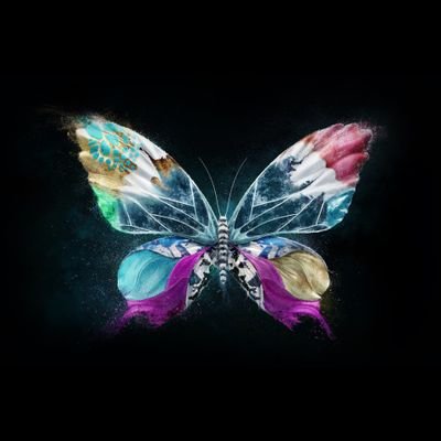 OrgiOri's profile picture. 