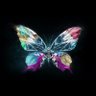 OrgiOri's profile picture. 