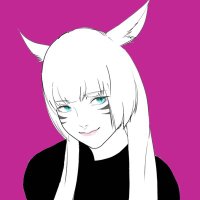 さかなくん (@caffe__chu) 's Twitter Profile