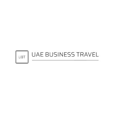 UAEbusinessT's profile picture. UAE business travel provides you with the best experience and possibilities for the most amazing travel program you have ever had