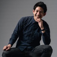 Chikashi/本田 哉史(@ChikaPhotograph) 's Twitter Profile Photo