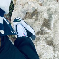 宸珞s (@chenluo_s) 's Twitter Profile