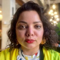 Aliyah Khan (@aliyahrkhan) 's Twitter Profile Photo Aliyah Khan (@aliyahrkhan) 's Twitter Profile Photo