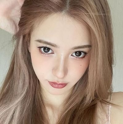 Airport53588058's profile picture. 
