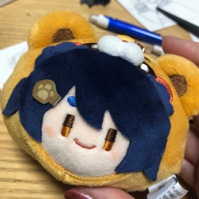 小鳩さんのプロフィール画像