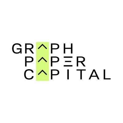 GPC is an accelerator and networked ecosystem backing web3 founders with capital, access & insights.
More Info: https://t.co/Sc7Ej9sFYV