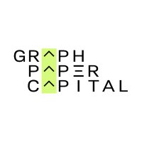 Graph Paper Capital π (@gpc_xyz) 's Twitter Profile Photo Graph Paper Capital π (@gpc_xyz) 's Twitter Profile Photo