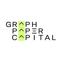 Graph Paper Capital 📓(@GPC_xyz) 's Twitter Profileg