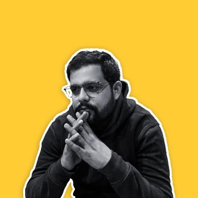 orchonly's profile picture. Helping CEOs stop flushing $$$ on bad ads | AI/FinTech/ERP founder | Ad spend → actual revenue