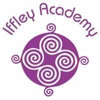 The Iffley Academy (@iffleyacademy) 's Twitter Profile