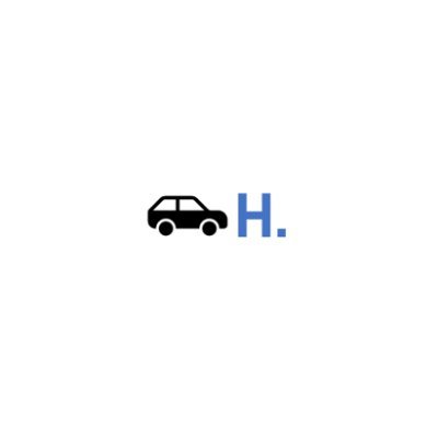 HEMMOfinland's profile picture. We are here to change the game. HEMMO aims to reduce carbon emissions of students and provide easy and more affordable travel solutions.