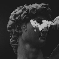 Chemurgor (@batistakish_) 's Twitter Profile Photo Chemurgor (@batistakish_) 's Twitter Profile Photo