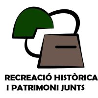 ConeixerEscenarisGCE (@coneixerg) 's Twitter Profile