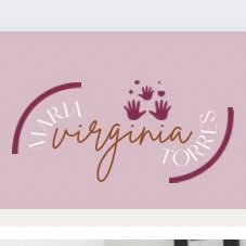 PsicVirgi's profile picture. 