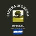Sierra_morena1y2 (@sierramorena1y2) Twitter profile photo Sierra_morena1y2 (@sierramorena1y2) Twitter profile photo