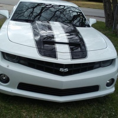 Dee3riple's profile picture. 