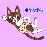 あみと天国のうずら (@ami_to_uzura) 's Twitter Profile
