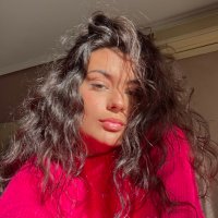 lucía; (@luucilg) 's Twitter Profile