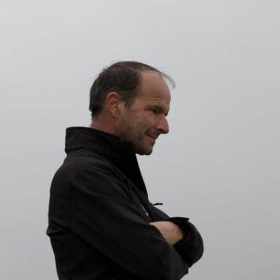 GriendtKees's profile picture. probeer iedere dag scherp te blijven