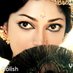 Simi_Garewal (@Simi_Garewal) Twitter profile photo