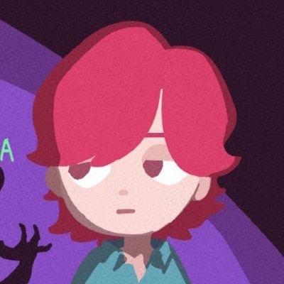 🎶さんのプロフィール画像