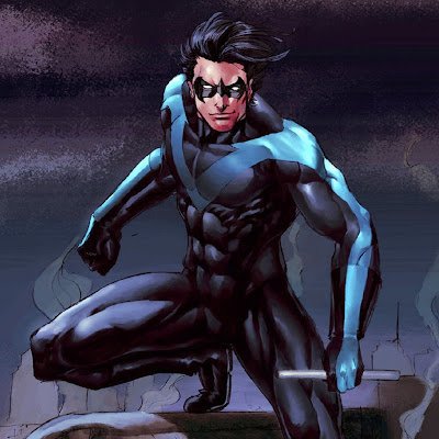 KikeRoj29039061's profile picture. 