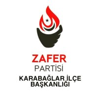 Zafer Partisi Karabağlar İlçe Başkanlığı(@karabaglar_ilce) 's Twitter Profileg