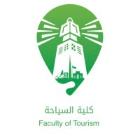 كلية السياحة(@KAU_FT) 's Twitter Profile Photo