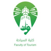 كلية السياحة (@kau_ft) 's Twitter Profile