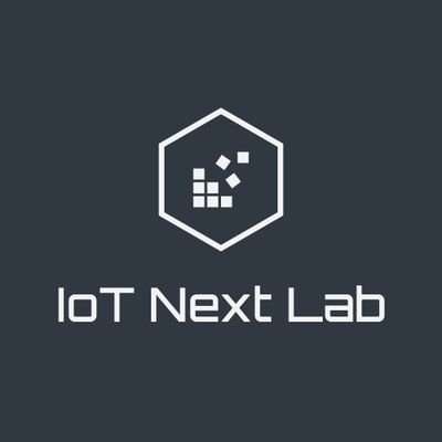IoT Next Lab