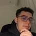 Münzer Alsaray (@alsarrajmonzer) Twitter profile photo Münzer Alsaray (@alsarrajmonzer) Twitter profile photo