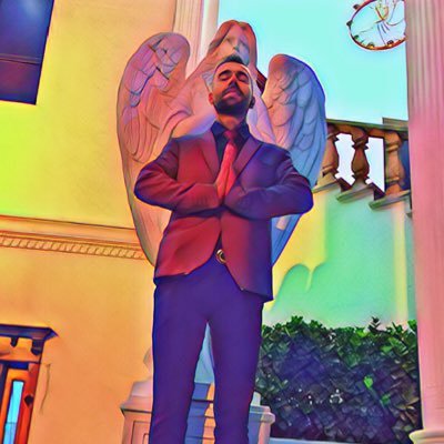 💧Health🏋🏼 🌍Love🫀 🌪Consciousness🧠 🔥Wealth💰 https://t.co/WvqT6RbeEy