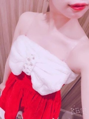 9erznwyh0's profile picture. 嫉妬と独占欲🙋RTお願いします(´口`)👅#エッチ