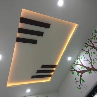 adnan05389482's profile picture. Pakistani