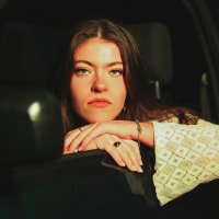 Lily Almond (@lilyalmondmusic) 's Twitter Profile