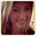 Karleigh Smith - @karanne27 - Twitter