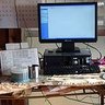 PCSchoolKogakus's profile picture. 山梨県最東部でパソコン教室を40年前からやっています。ワード、エクセルがメインでしたが、画像や動画の編集などを今研究中です。