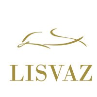Lisvaz_shop(@Lisvazboiro) 's Twitter Profile Photo