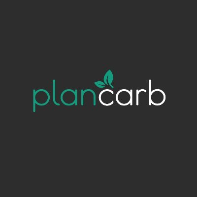 plancarb1 Profile Picture