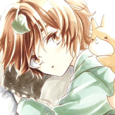 本業でイラスト、漫画関係のお仕事をしております。
無断転載、自作発言はご遠慮くださいm(_ _)mメルカリでオリキャラの原画、複製を出品しております(匿名配送)。嫁@_Rinneco
BOOTH↓