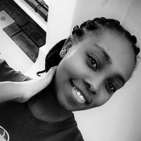 Wanjiru Ndegwa (@emmahwndegwa) 's Twitter Profile