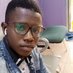 Muhammad Diomandé (@muhammaddioman4) Twitter profile photo Muhammad Diomandé (@muhammaddioman4) Twitter profile photo