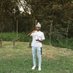 CoreySouth (@coreysouth_sa) Twitter profile photo CoreySouth (@coreysouth_sa) Twitter profile photo